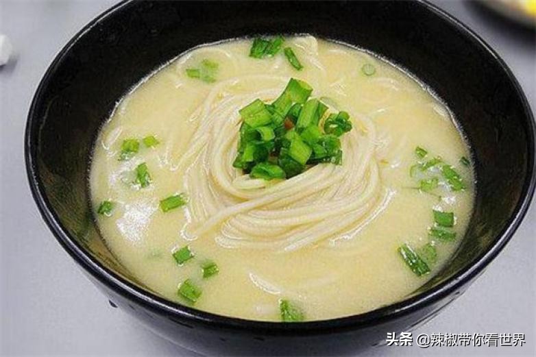 盐城最大的海边城市,盐城海岸线为何一直延伸