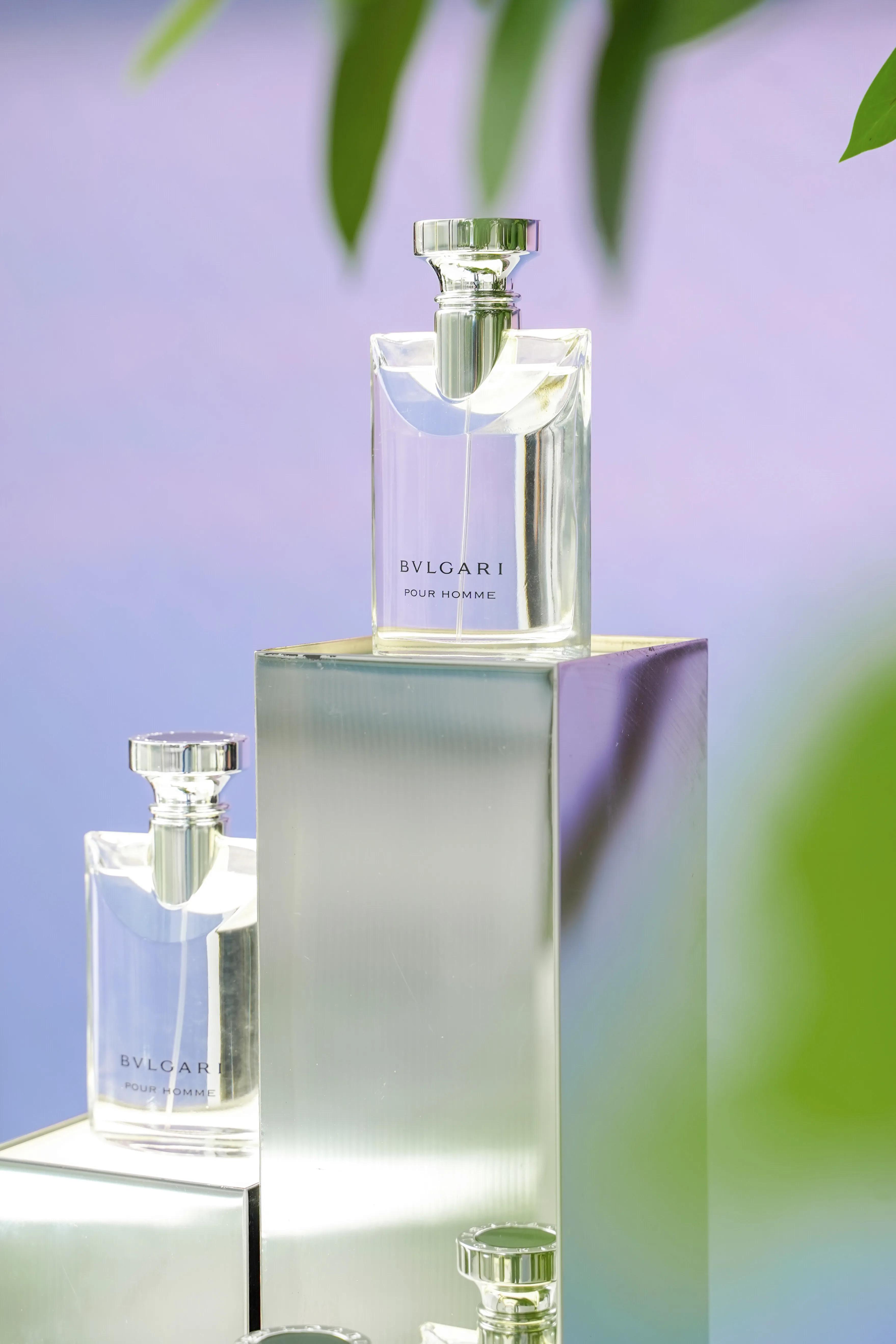 宝格丽香氛活动地点,宝格丽悦享盛典精醇香水