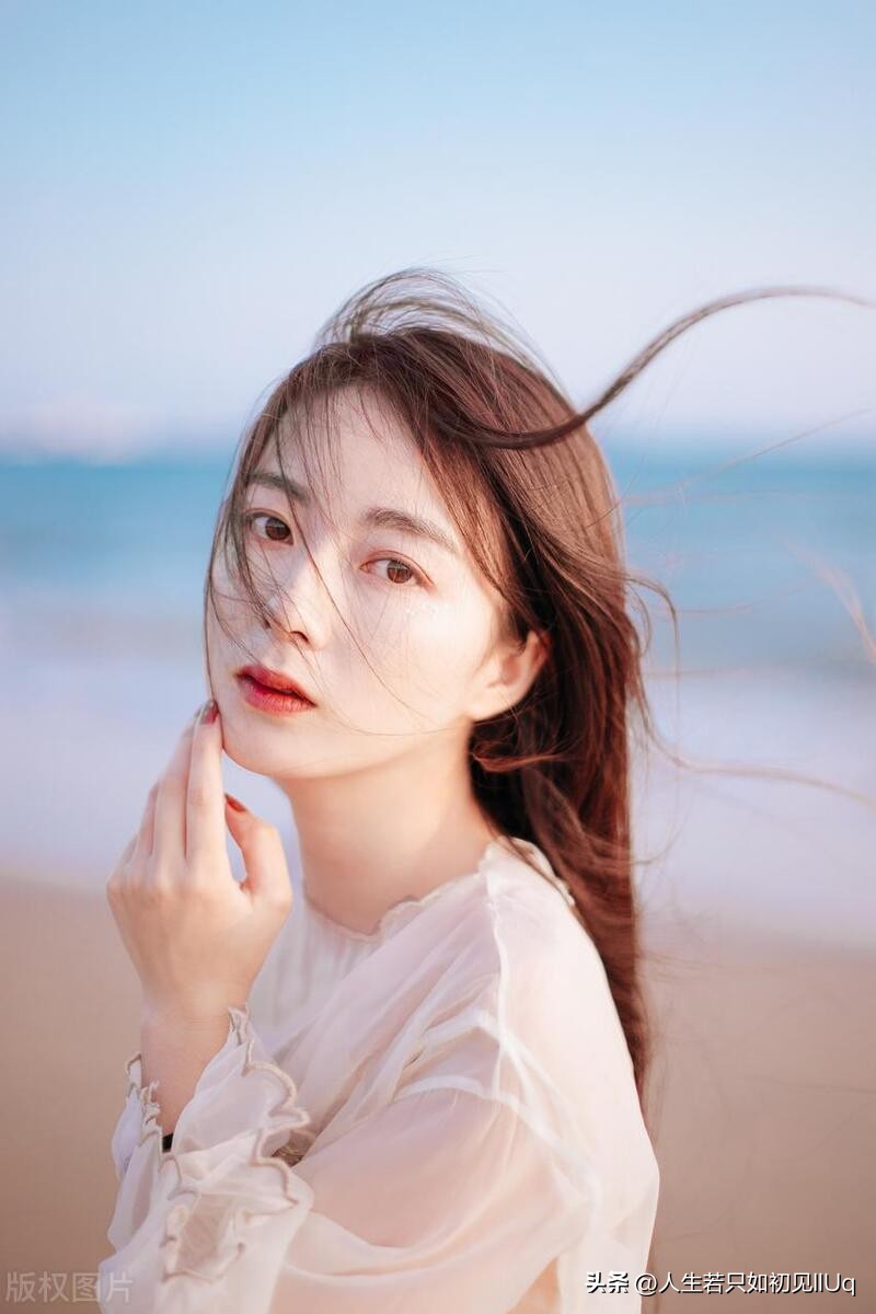 一个出轨女人的日记（连载-16）