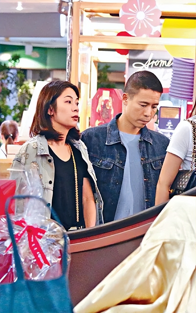 洗米华因为什么被批准逮捕,洗米华被批捕的原因是什么