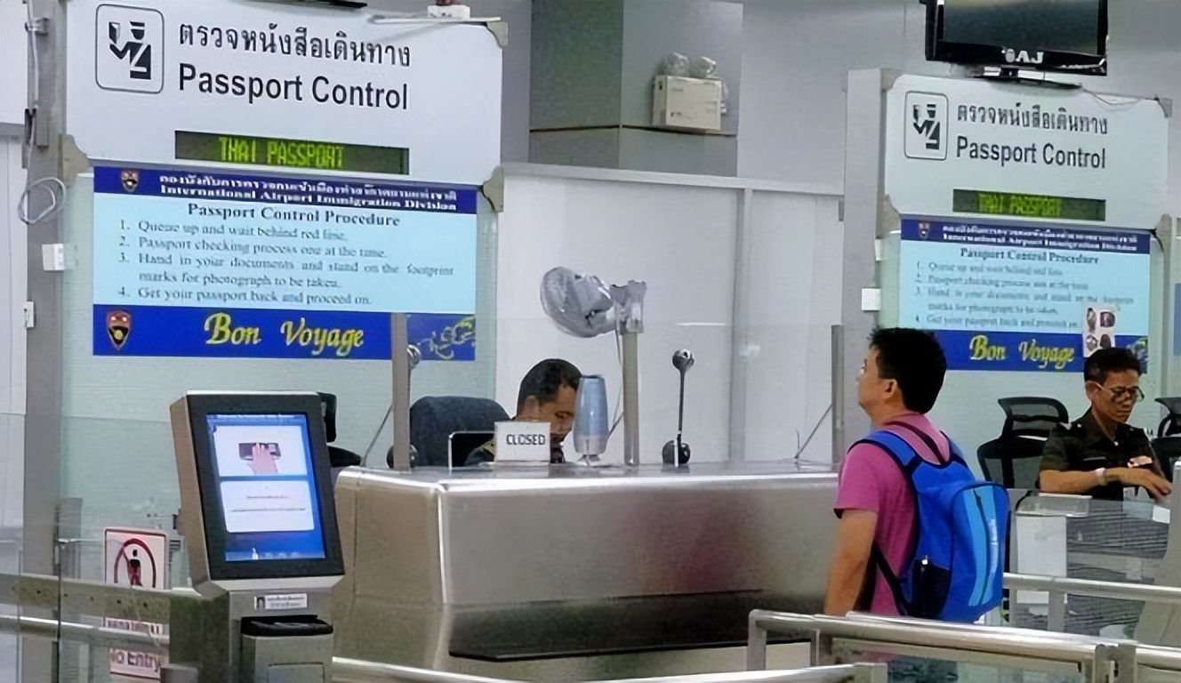 去泰国旅游要办旅游签证吗,泰国旅游下签政策是什么