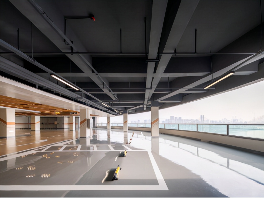 重庆未来最有潜力的板块,重庆隐形富豪