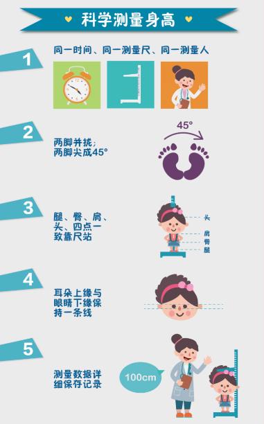 家长不消课怎么办,孩子不学家长快疯了怎么办