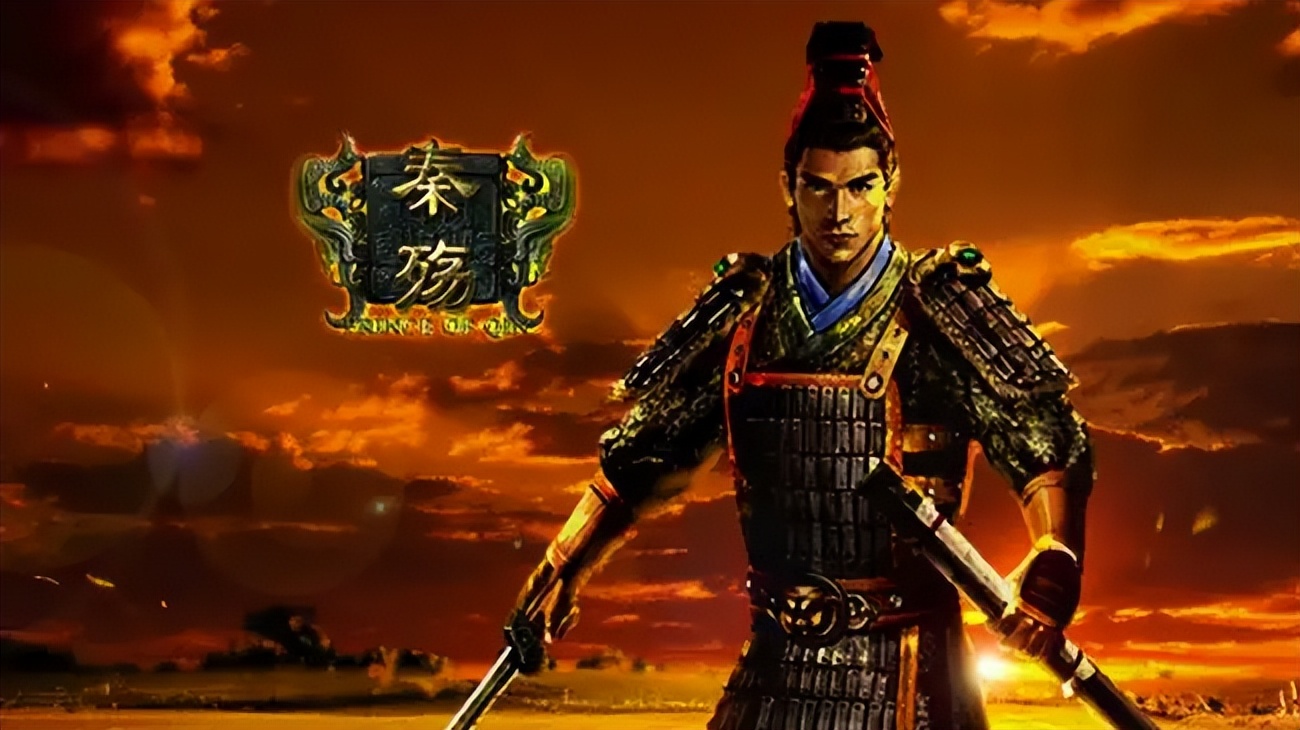 谁也没有想到,最后拯救国产单机游戏未来的,居然是国外的steam