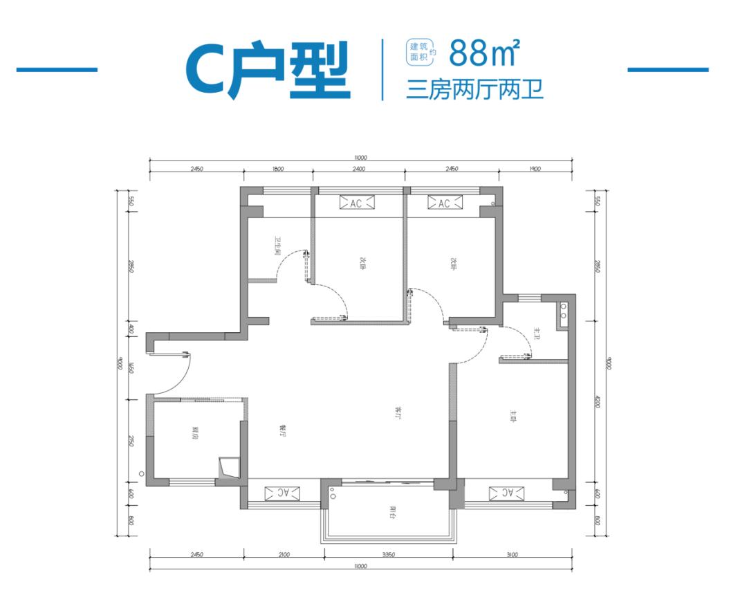 深圳可售人才房2024计划表一览表,深圳可售型人才房概率大吗
