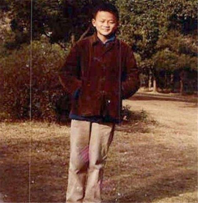 马云为什么能在日本住那么久,马云在日本现状