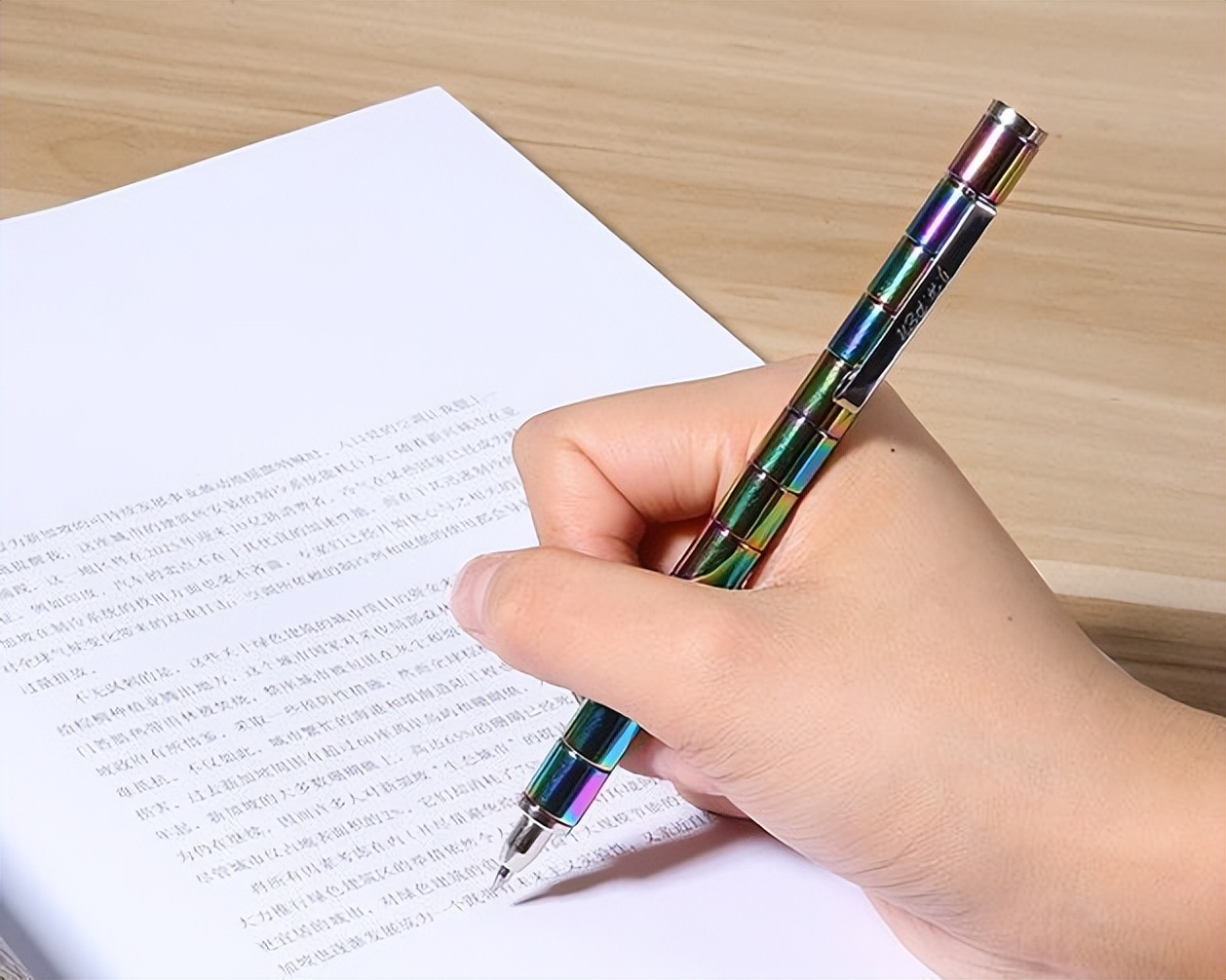 钕铁硼磁性材料价格,钕铁硼磁性材料用途