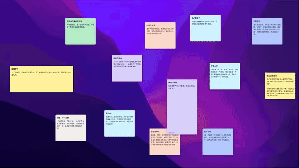最值得下载的几个应用软件,最值得下的app
