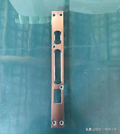 指纹锁安装过程中的那些坑,voc指纹锁故障解决方法