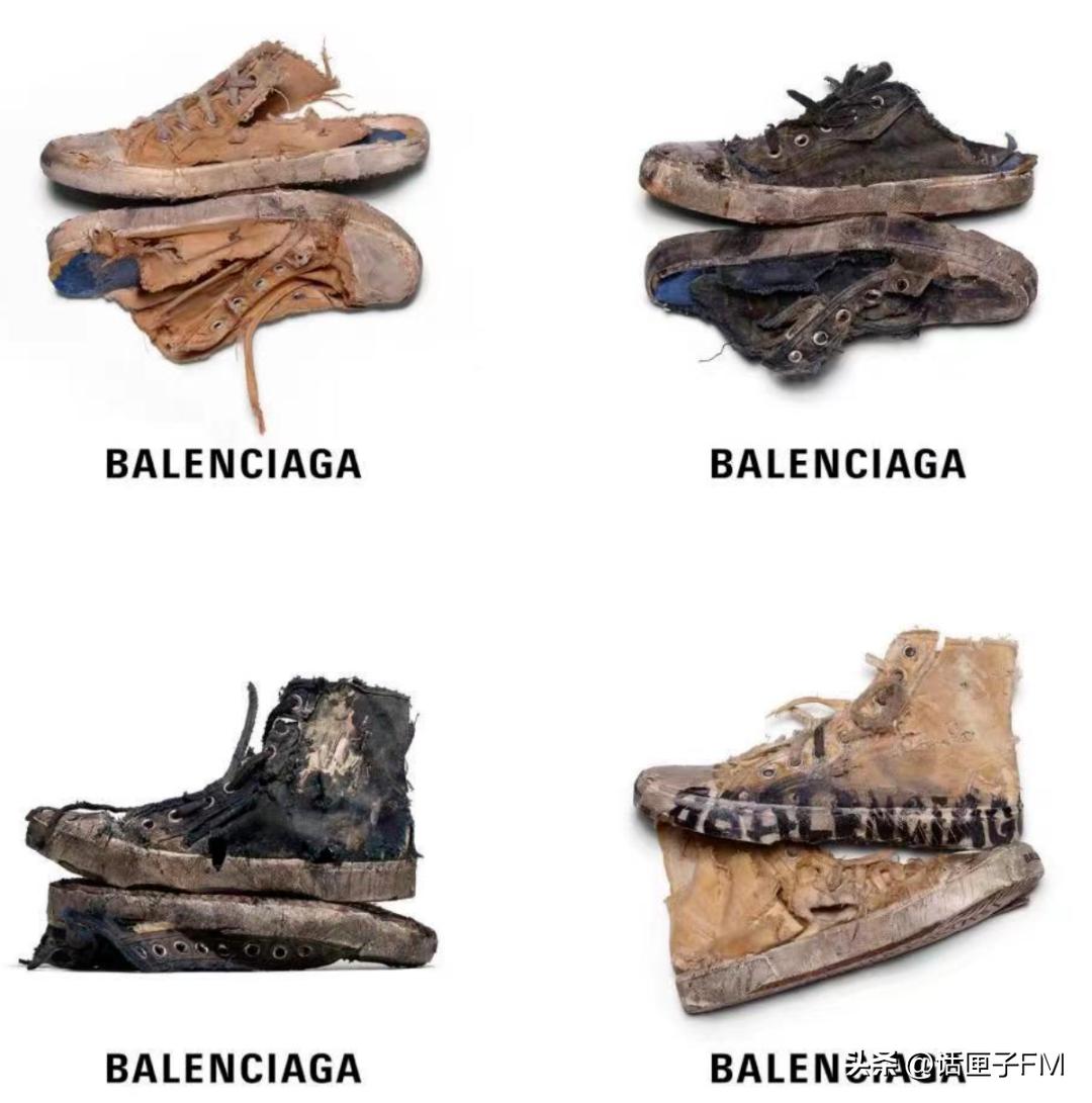 1.3薯片,1.5吨薯片包装