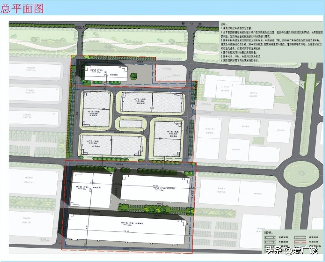 广饶经济开发区产业布局,广饶经济开发区产业园