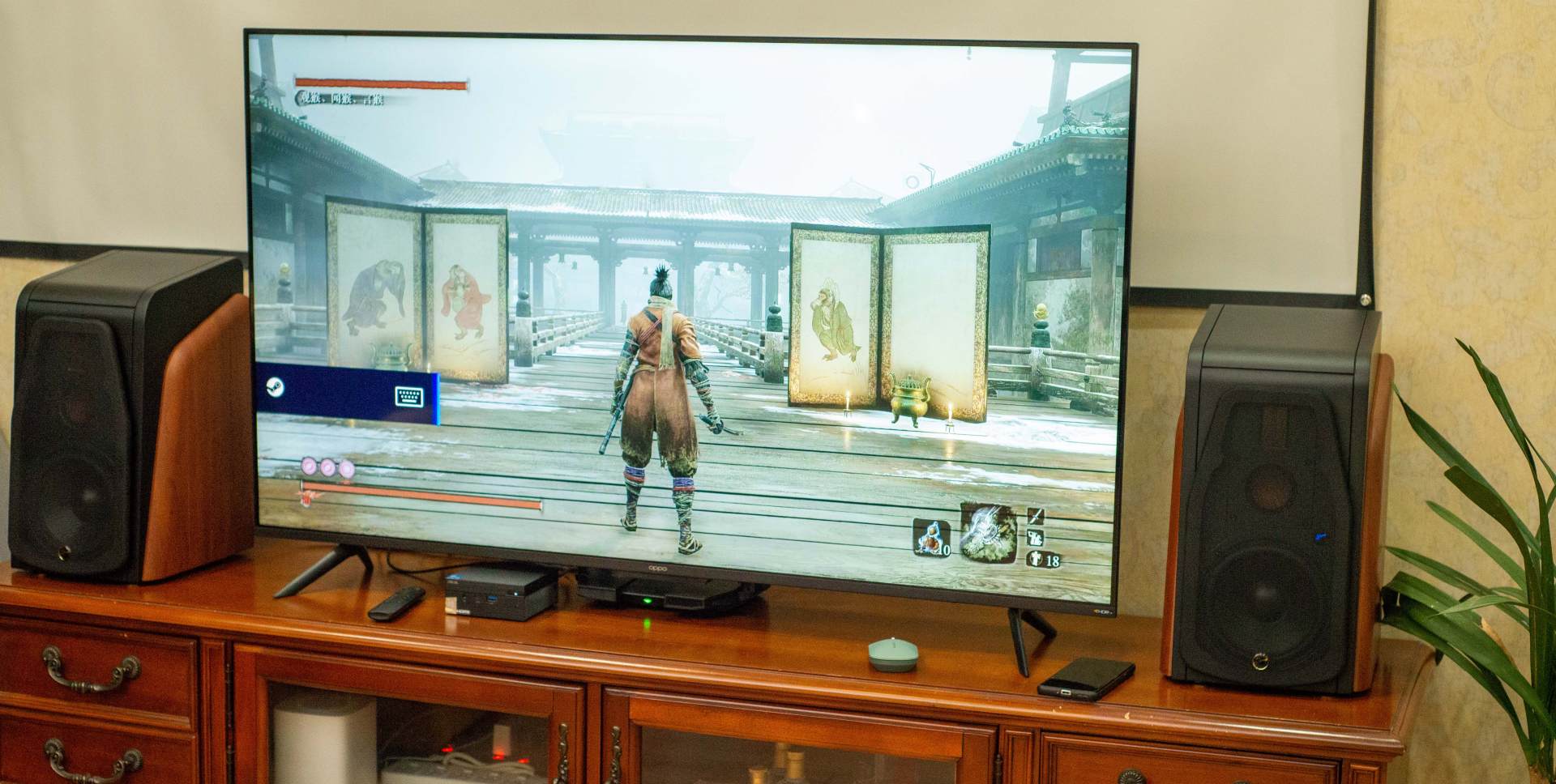 惠威m300mkiii深度评测,惠威m300mkii同级别音箱