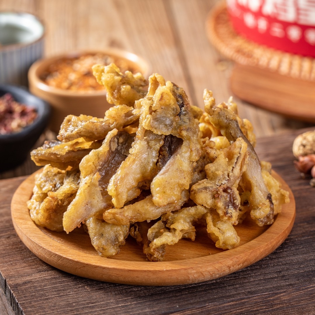 炸鸡加盟店10大品牌招商加盟免费,炸鸡创业加盟店怎么开