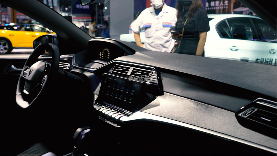 雪铁龙c4l1.6t和标致4081.6t,标致新4081.5t发动机怎么样