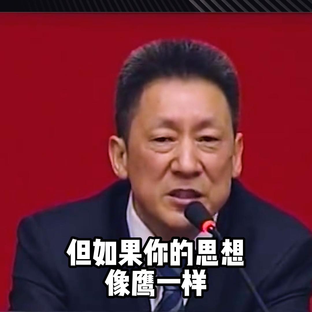 创业如何选择小市场呢,目前的市场创业什么最赚钱