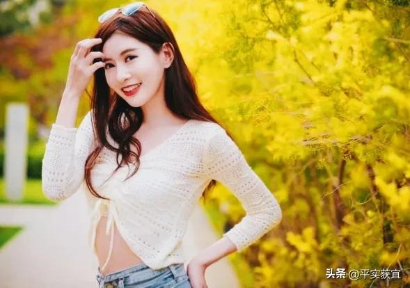 颇具权威的清华大学教授指出身份证错误，能得到更正？