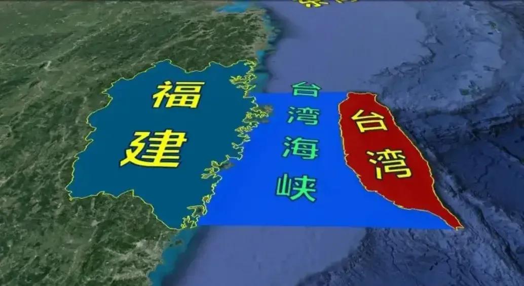 美国航母逼近黄海如何应对,美国航母最新动向位置