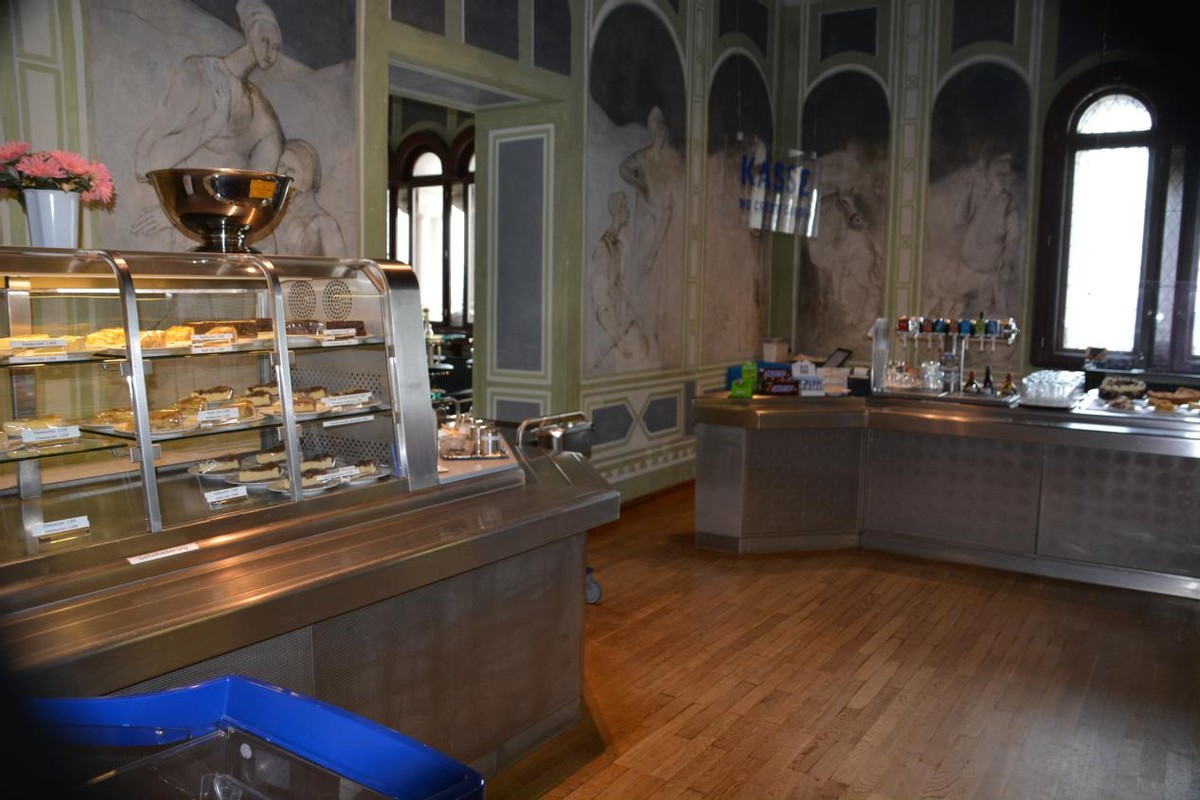 奥地利德国日耳曼,奥地利德国斯洛伐克