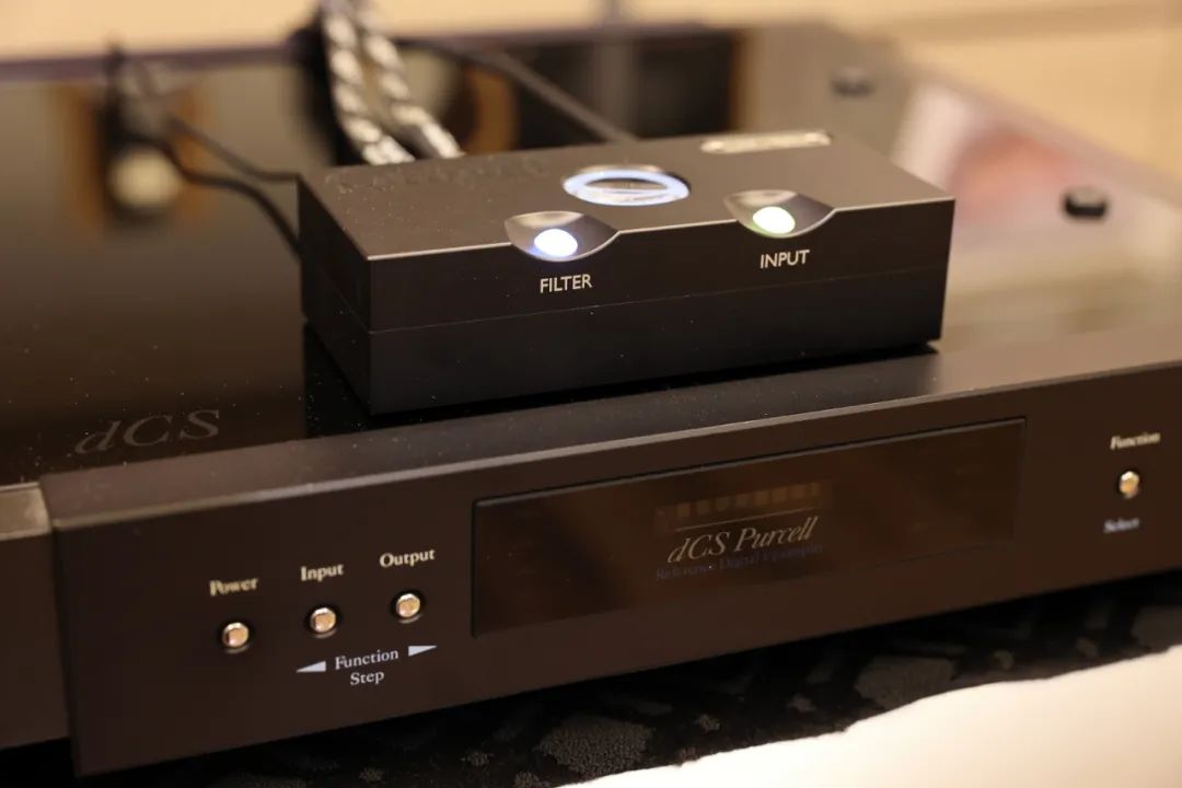 玩家的游戏心得,玩家心得拼多多