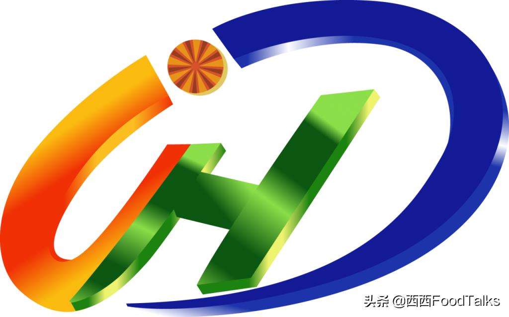 饮料生产企业排名,食品饮料配料龙头企业