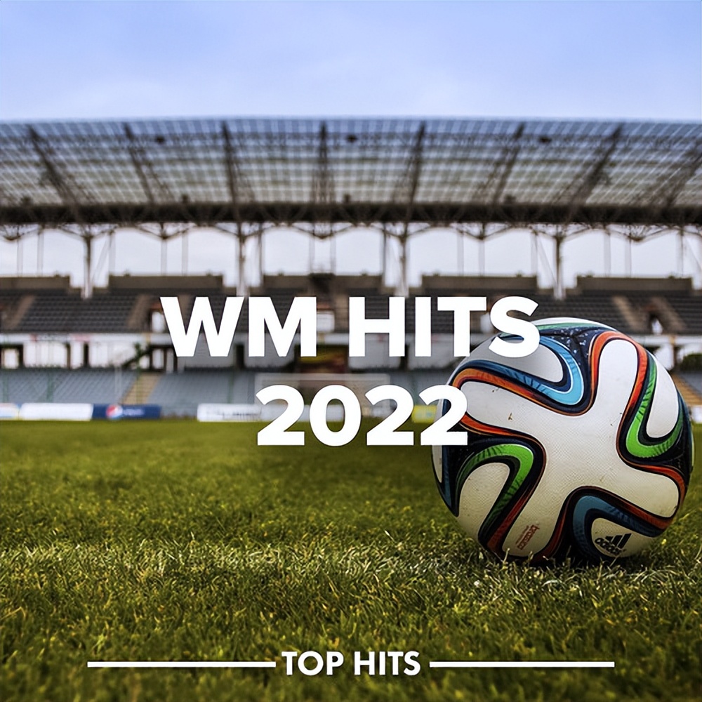 嘘!因为世界杯,我选择了这个小众音乐专业……