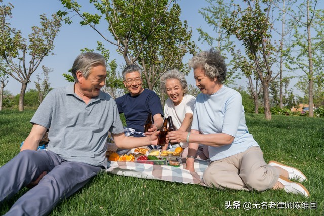 被诈骗之后如何心理疏导,被诈骗怎么去调整心理