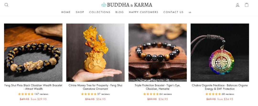 摆摊卖手串去哪里比较好,小县城去摆摊卖手串真实现状