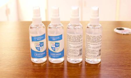 厨房有蟑螂怎么消灭最好方法,厨房有蟑螂怎样才能彻底消灭干净