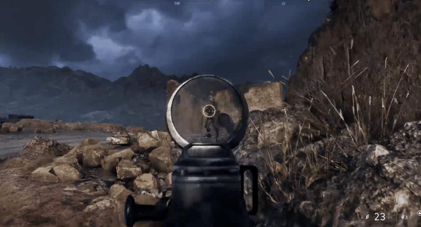 索尼xr-65x95ek电视测评,索尼65x9500goled电视