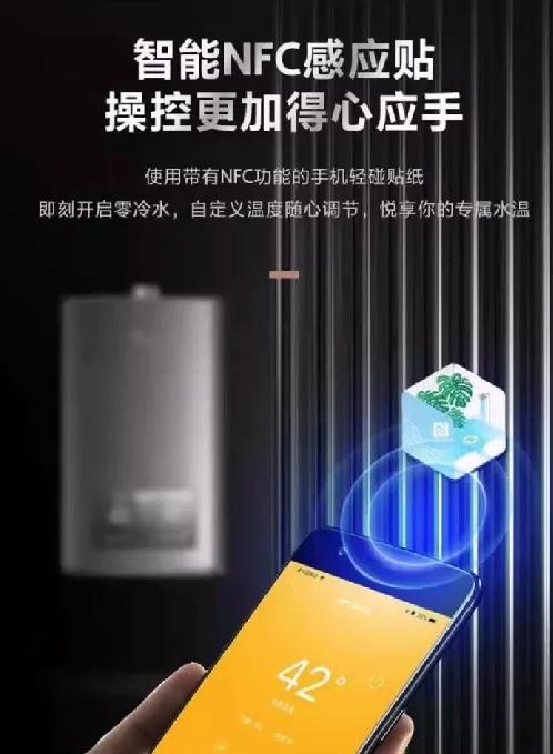 美的燃气热水器洗澡中途出冷水,美的热水器洗澡步骤