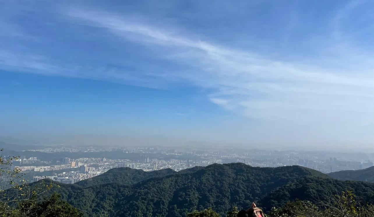 深圳石岩的房子能不能买,石岩房价最新楼盘能不能买