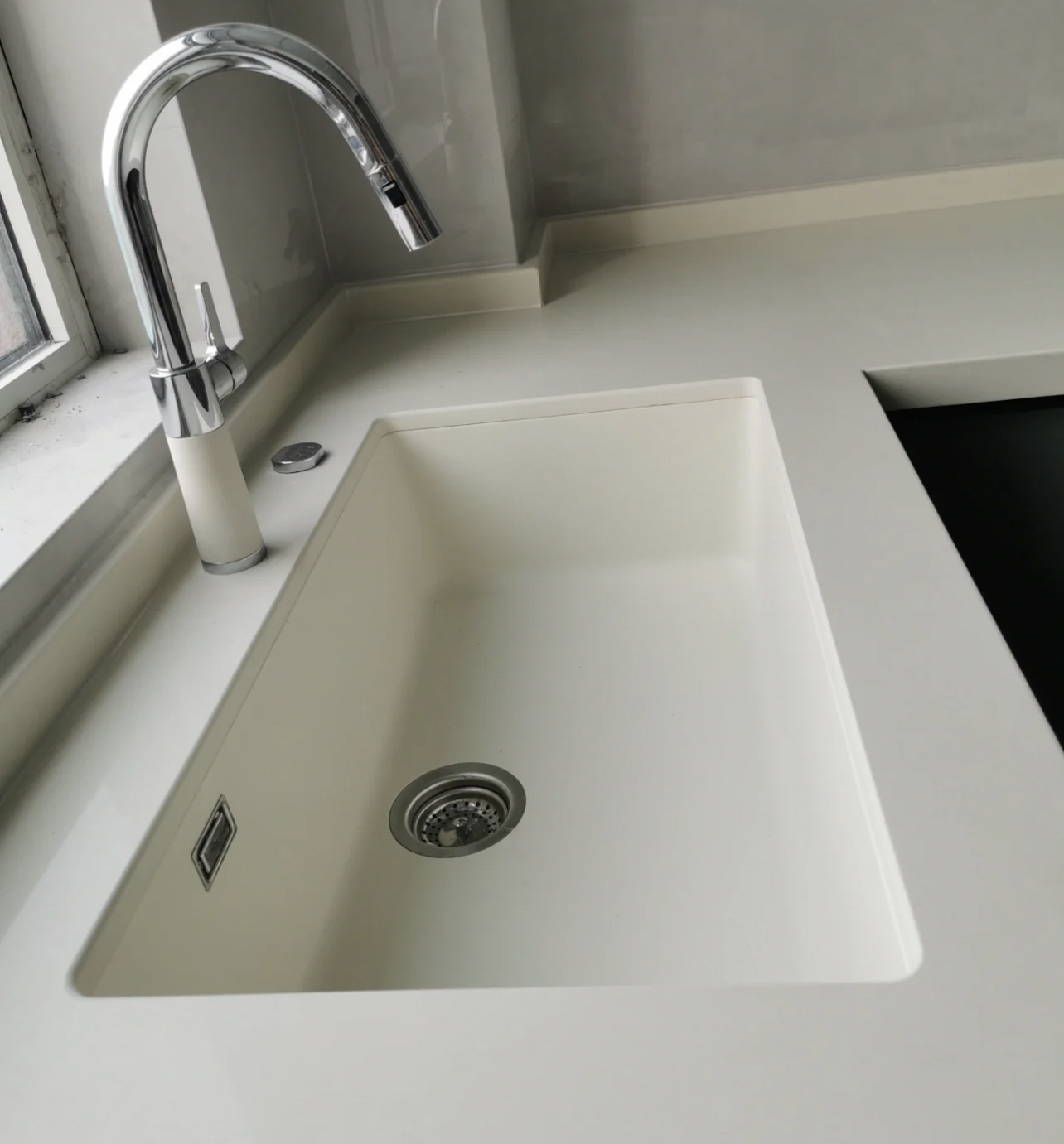 做了10年装修是放弃还是继续干,厨房台面装修注意事项