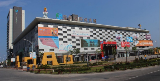 宝供物流公司组织架构,宝供物流供应链问题