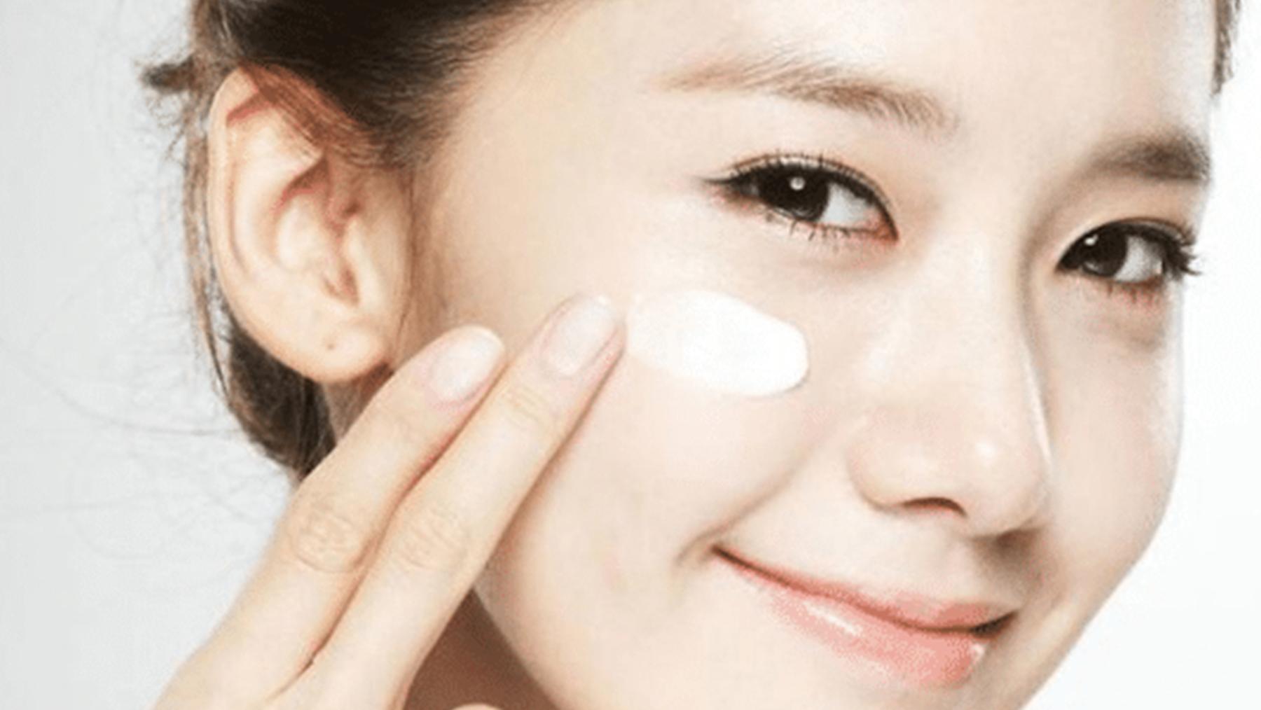 如何让一个新手快速学会化淡妆,怎么才能学会画淡妆的技巧