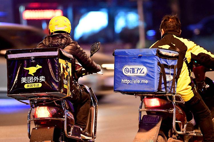 港台明星使用手机支付,港台明星用手机支付的表现