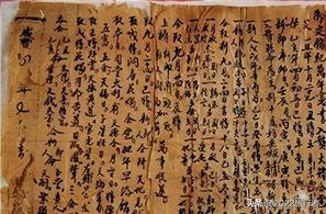 领结婚证为什么要用身份证,领结婚证属于结婚了吗