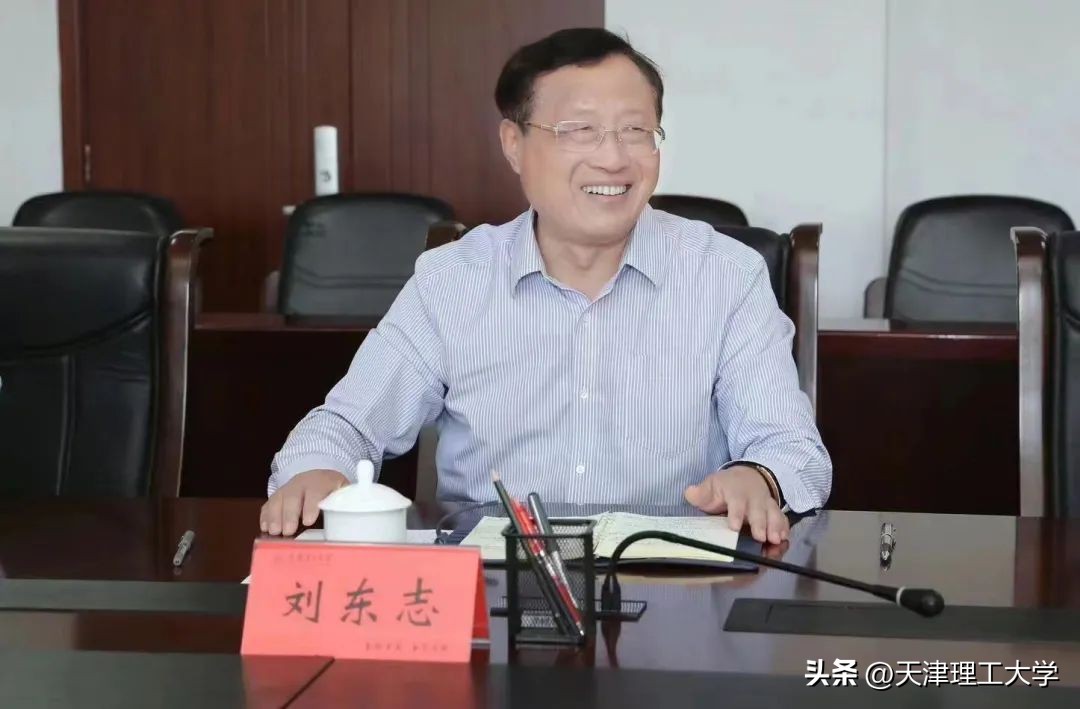 聂伟迅南开,聂伟迅南开副区长