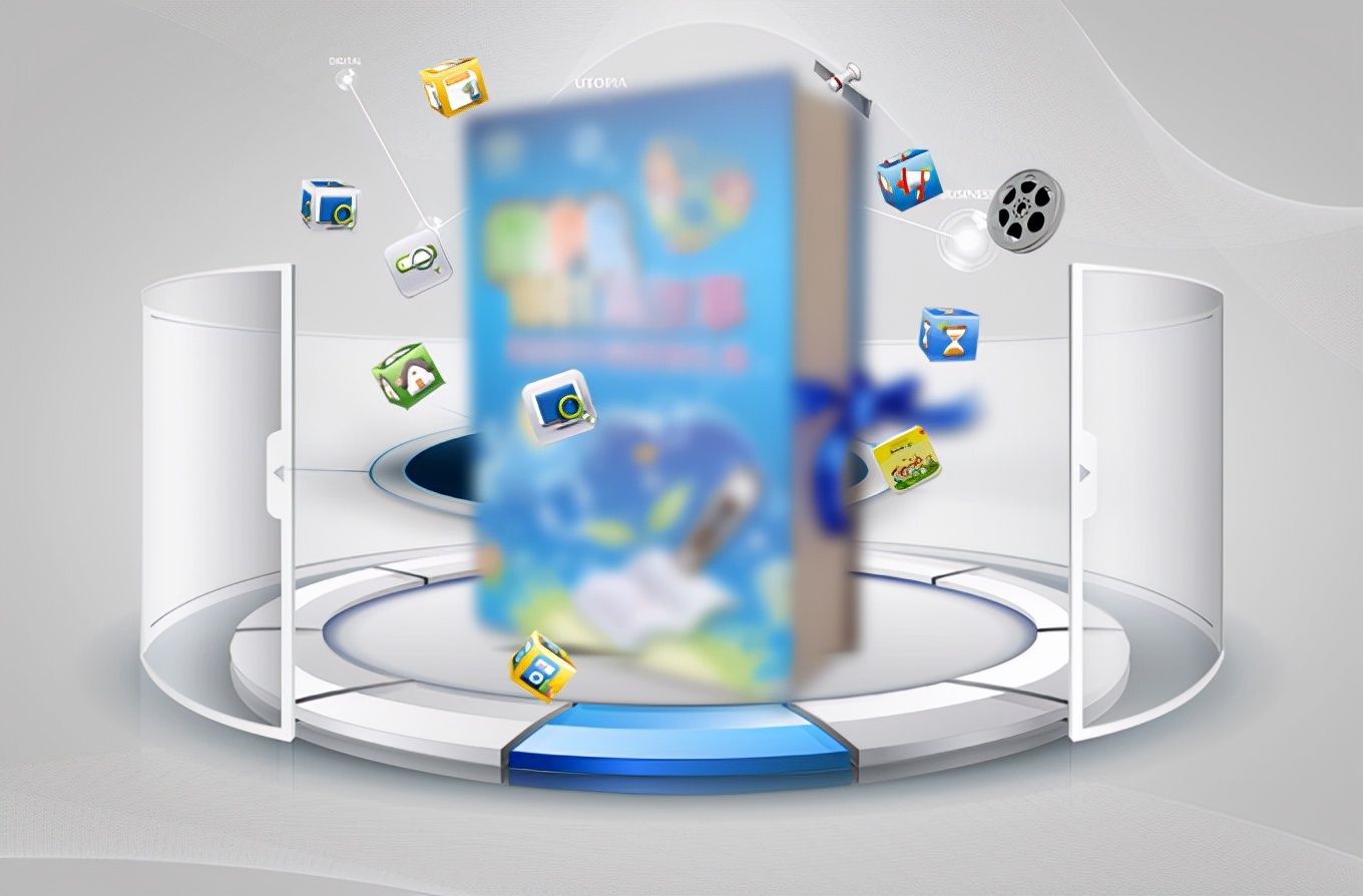 关键词越多越有权重吗,关键词越多搜索结果越准确吗