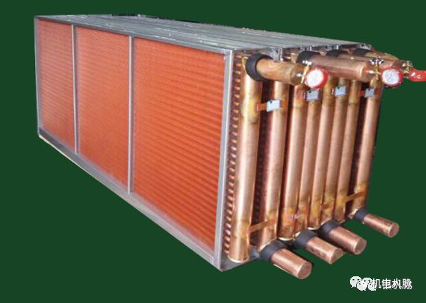 暖通工程师英文简写,暖通常用英文缩写