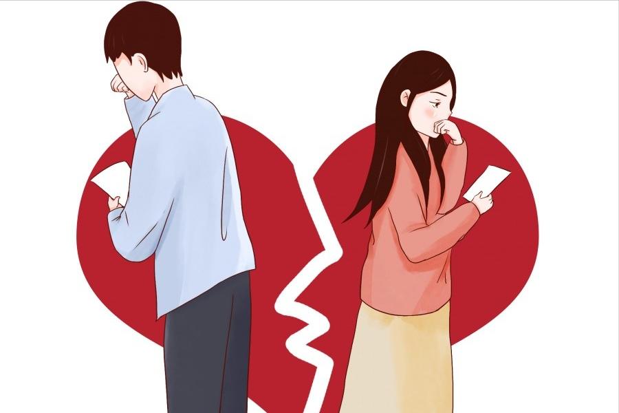 43岁农民陪女儿高考成大学辅导员,农民陪女儿高考