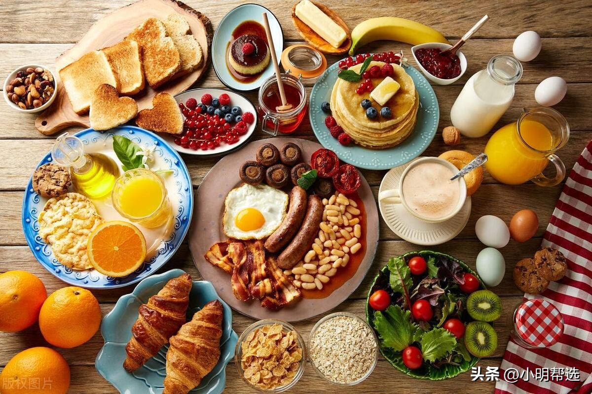 中考体育考前注意事项,体育中考前注意事项致家长