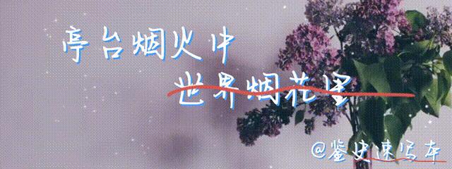 耐腐蚀碳纤维复合材料,抗热冲击性碳纤维复合材料