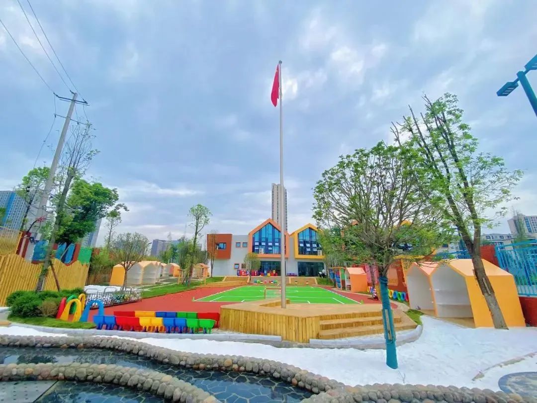 成都教科院全国排名,成都教科院有几个初中