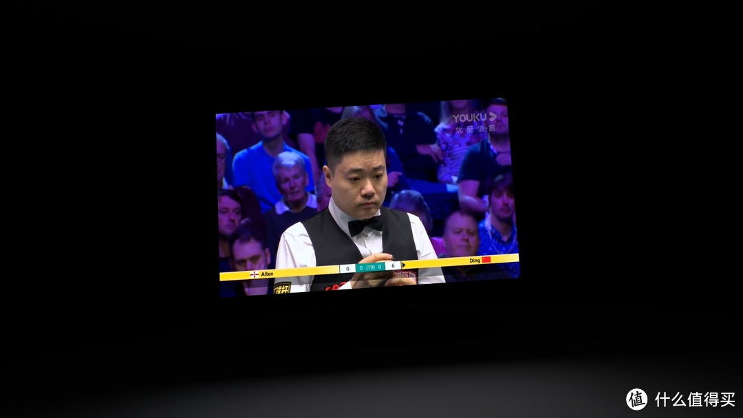 拥抱新世界的再进化：PICO4VR一体机上手