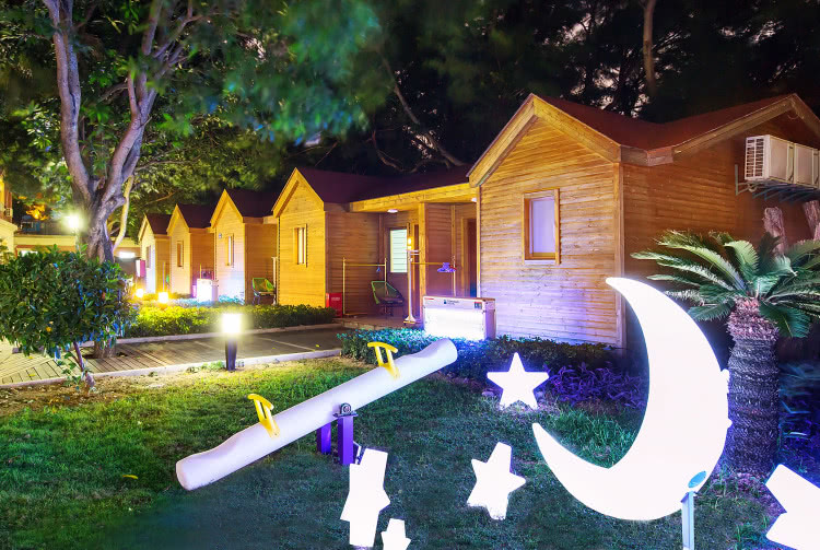 厦门旅游鼓浪屿酒店,厦门看鼓浪屿最好的酒店