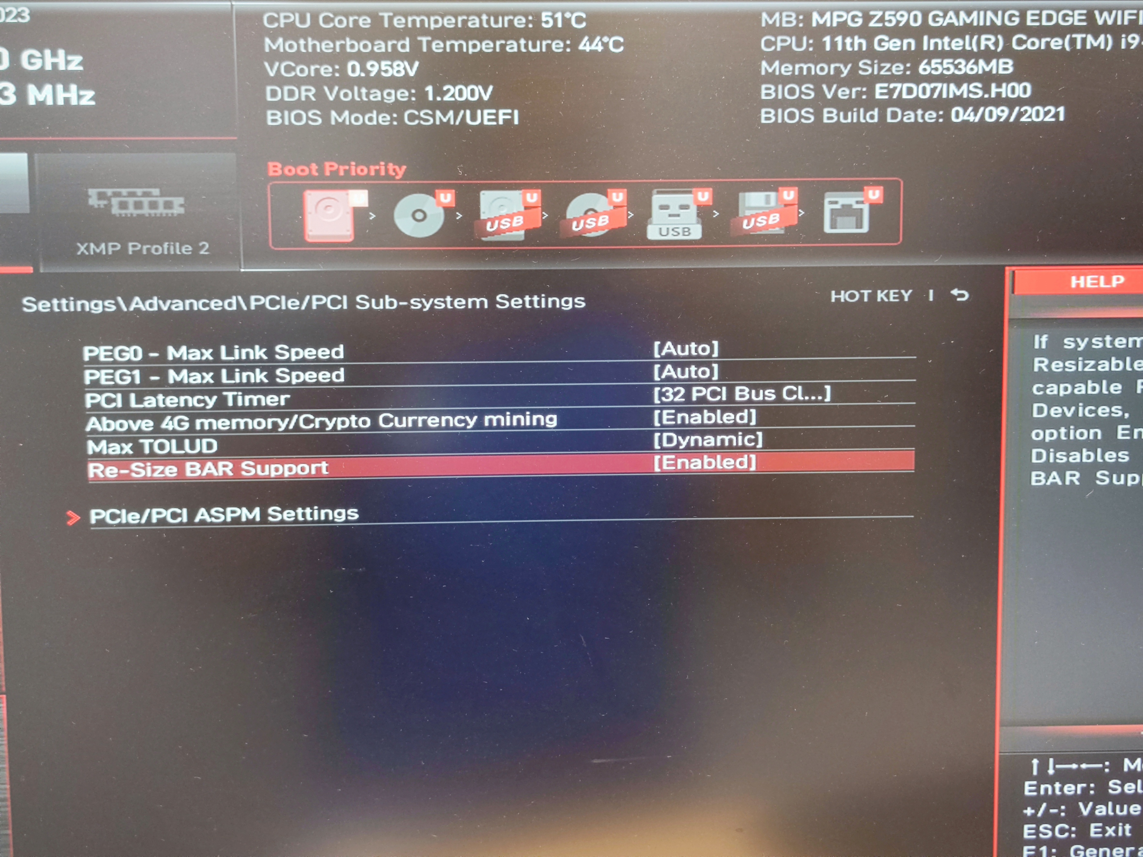 英特尔显卡a750测评,英特尔a750显卡实测