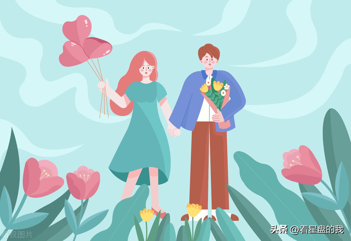 情侣之间感情怎样持久,怎么维持情侣的新鲜感