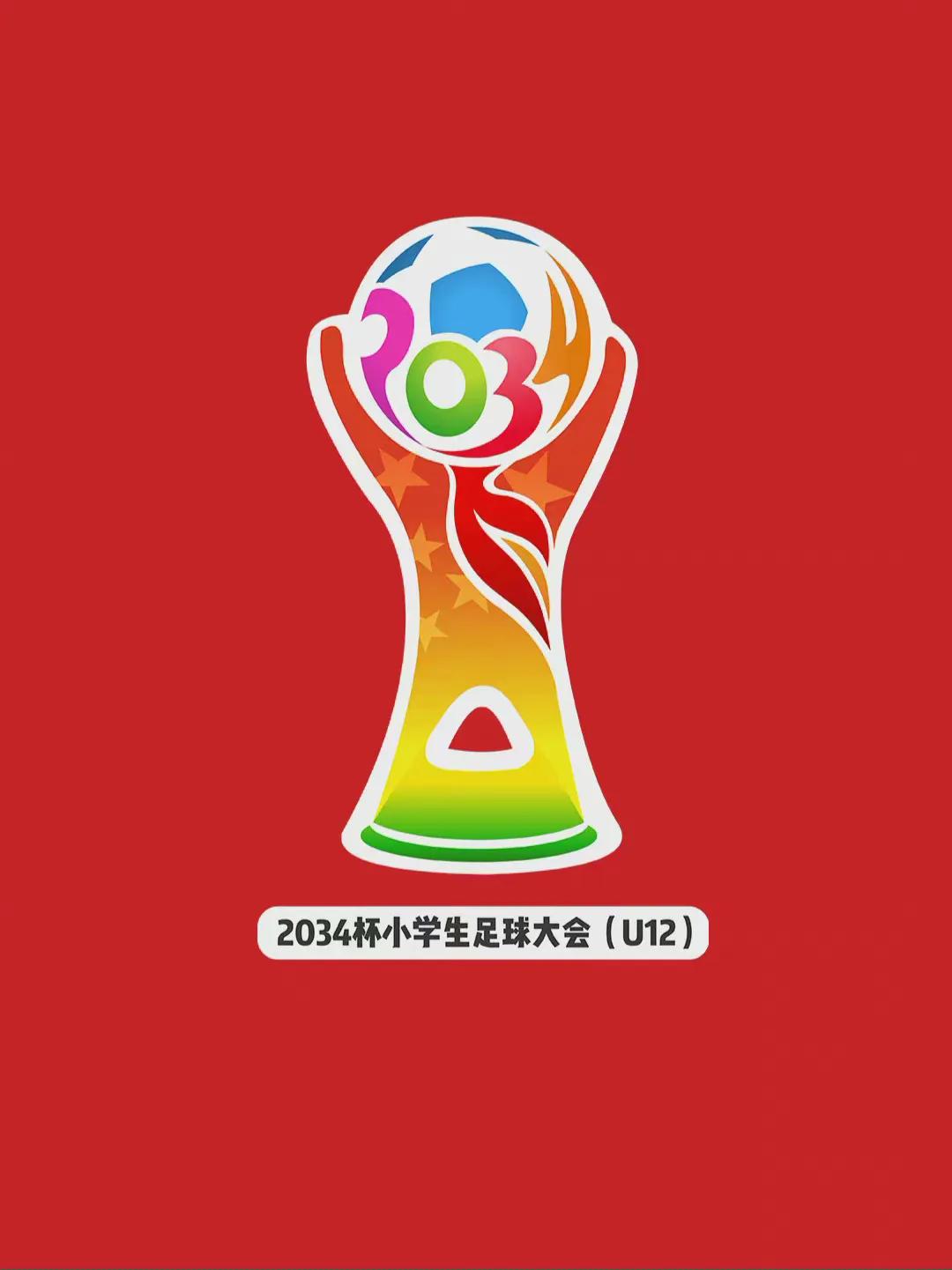 董路足球青训2024,董路谈足球青训大纲