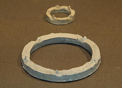 专家鉴宝汝窑视频,汝窑瓷器死亡气泡鉴定