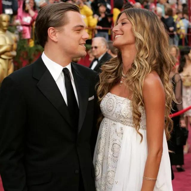 地球草小李子视频,地球草小李子现状